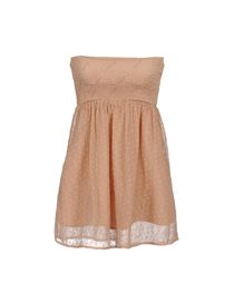 DORALICE - Tube top