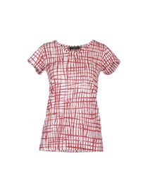 PIAZZA SEMPIONE - T-shirt