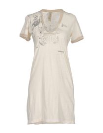 COAST,WEBER & AHAUS - T-shirt