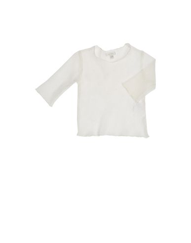 ZOOM MICROBE - Top