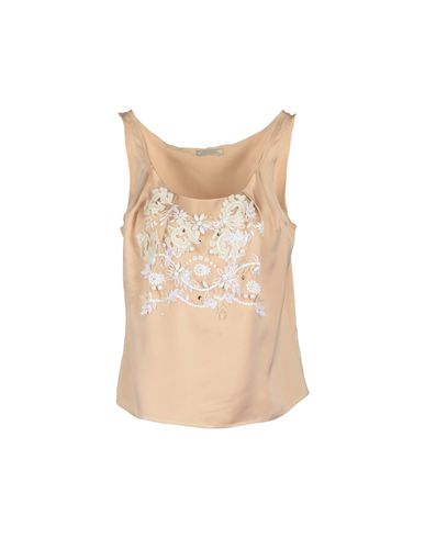 ZOOM NINA RICCI - Top