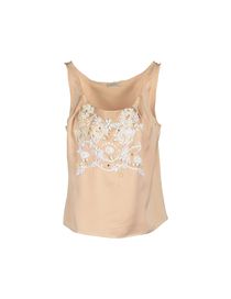 NINA RICCI - Top
