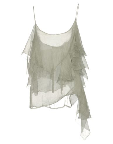 ZOOM SUPERFINE - Top