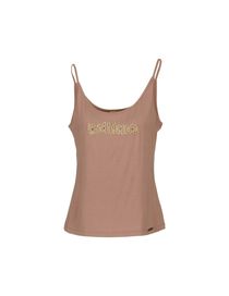GALLIANO - Top