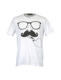 FRANKIE MORELLO - T-shirt
