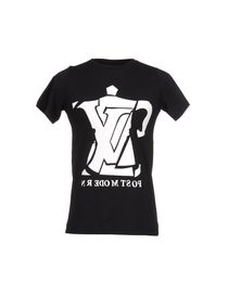 5PREVIEW - T-shirt