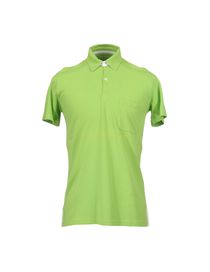 FEDELI - Polo shirt