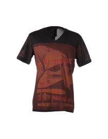 CUSTO BARCELONA - T-shirt