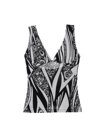 JUST CAVALLI - Top