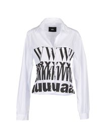 D&G - Shirts