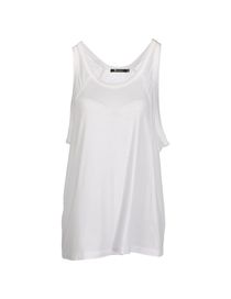 T by ALEXANDER WANG - T-shirt