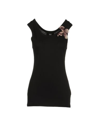 ZOOM D&G - Top