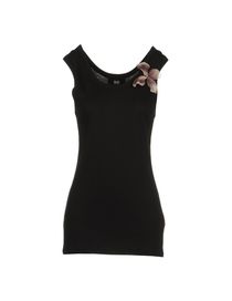 D&G - Top