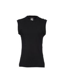 ERMANNO ERMANNO SCERVINO - T-shirt