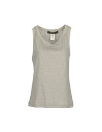 ERMANNO ERMANNO SCERVINO - T-shirt