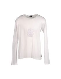 JUST CAVALLI - T-shirt