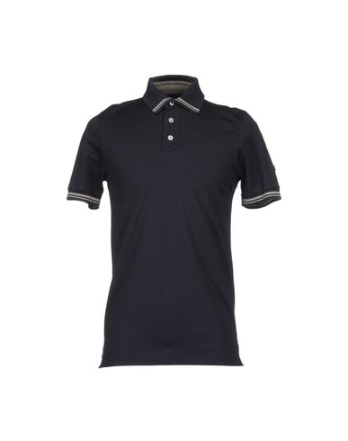 ZOOM LES COPAINS - Short sleeve t-shirt