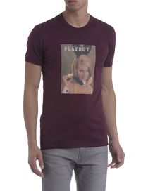 DOLCE & GABBANA - T-shirt
