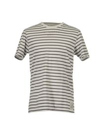 DENIM & SUPPLY RALPH LAUREN - T-shirt