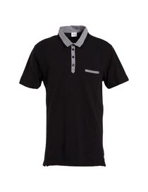 ARMANI COLLEZIONI - Polo shirt