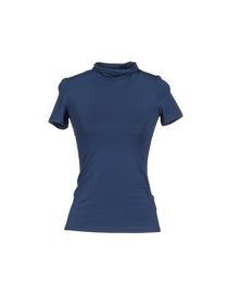 PATRIZIA PEPE - T-shirt