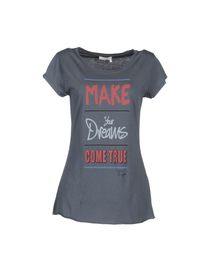 E-GO' - T-shirt