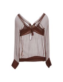PATRIZIA PEPE - Blouse