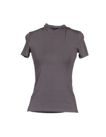 PATRIZIA PEPE - T-shirt