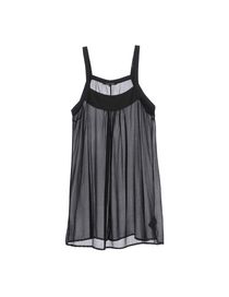 PATRIZIA PEPE - Top