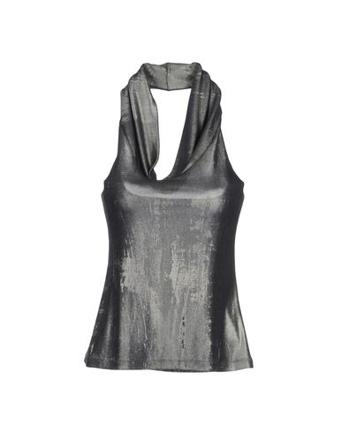 ZOOM RÉSHO (SPIRIT JELLY) - Top