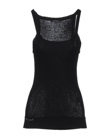ZOOM PATRIZIA PEPE - Top