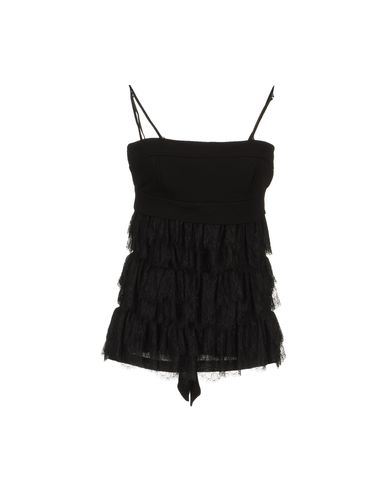 ZOOM HANITA - Tube top