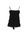 Black Black