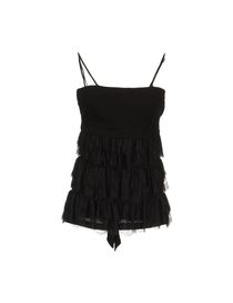 HANITA - Tube top
