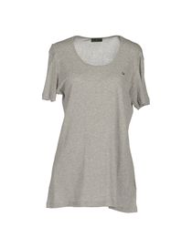 FRED PERRY - T-shirt