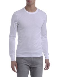DOLCE & GABBANA - T-shirt