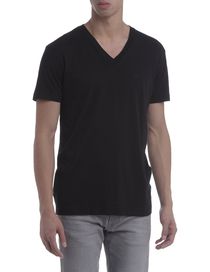DOLCE & GABBANA - T-shirt