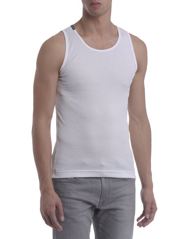 ZOOM DOLCE & GABBANA - T-shirt
