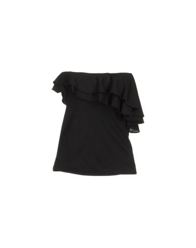 ZOOM RALPH LAUREN - Tube top