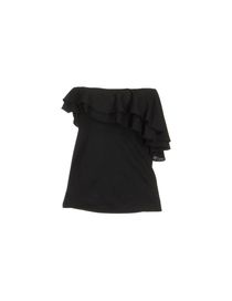 RALPH LAUREN - Tube top
