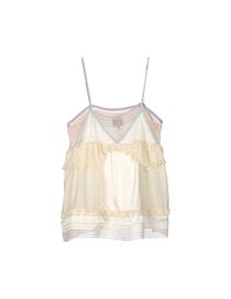 JUST CAVALLI - Top