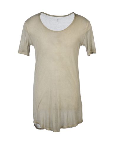 ZOOM ROUT OUT - Short sleeve t-shirt