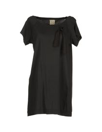 DOUUOD - T-shirt