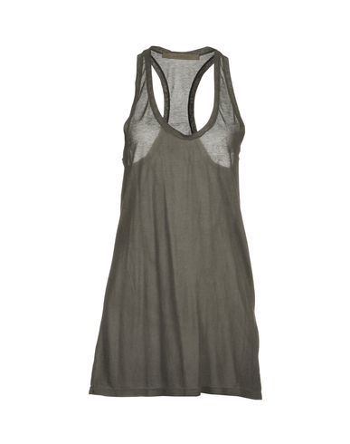 ZOOM SUPERFINE - Top