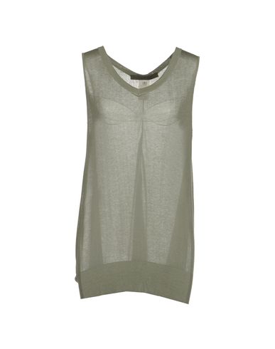 ZOOM SUPERFINE - Jumper
