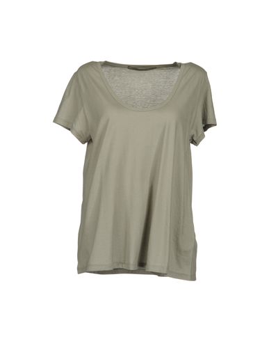 ZOOM SUPERFINE - Short sleeve t-shirt