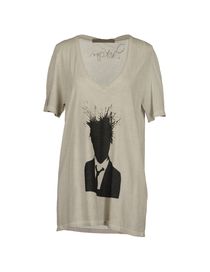 SUPERFINE - T-shirt
