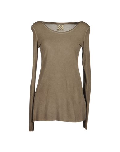 ZOOM DOUUOD - T-shirt