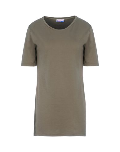 ZOOM GENTRYPORTOFINO - Short sleeve t-shirt