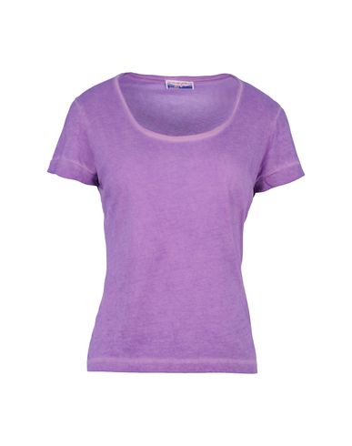 ZOOM GENTRYPORTOFINO - Short sleeve t-shirt
